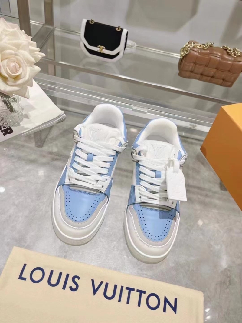 LV Sneakers